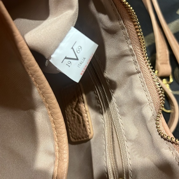 VERSACE - Picture 12 of 15